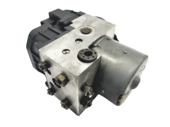 Abs Pump Lancia Lybra 46520022 0273004421 Bosch 42472