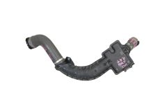 mk7865eby
