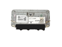 Controller 03C906024AD IAW4HV.AD Seat Magneti Marelli 28362
