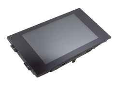 Navigation Display Citroen Peugeot 9811486280 Valeo 3 Navigation Display Citroen Peugeot 9811486280 Valeo 3