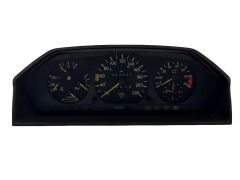 ca37-pk11250eby