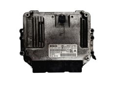 ca14-db9077eby