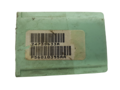 Controller Moduł Jeep 56010395AA