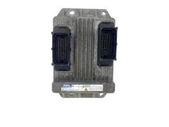 Controller Opel 97350948 8973509487 112500-0165 Isuzu GM Denso 49570