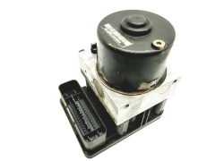 Abs Pump VW Polo 6Q0614117H 6Q0907379L Ate 35551