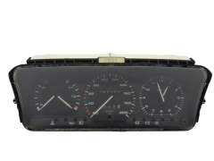 Speedometer/Instrument Cluster VW 701919033DK 701919059AC Transporter T4