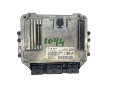 Controller 0281013872 9664843780 9653958980 PSA Bosch 63371