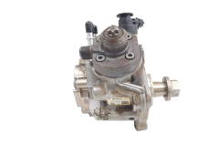 Injection Pump 9688499680 0445010516 1.4 1.6 HDI 8v Bosch PSA Ford 03