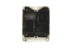 Controller 90532610RZ 0261204475 Opel GM 17463