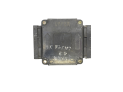Controller 46762243 HCU101 GE112147 Lancia Hitachi 56904