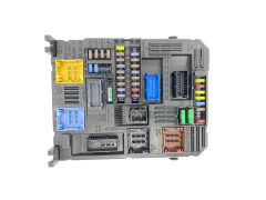 Controller BSI-EL5-CEM00 9822746280 28611369 Delphi