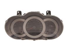 gb2268eby
