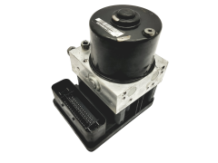 Abs Pump Ford Focus 8M51-2C405-CA 10.0960-0136.3 45614