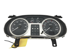 Speedometer/Instrument Cluster Renault Clio 2 8200261086 46069