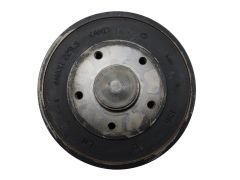 ad1-jj1088eby