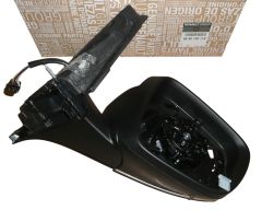 Mirror Right New Original 963012511R Renault Espace 5