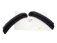 Bumper Grille Citroen Peugeot 7429J8 7429.J8