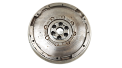 Dual-Mass Flywheel 9659269480 0532Q4 330000242 1.6 HDI PSA Sachs