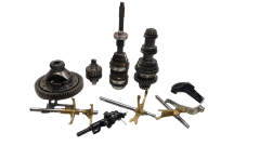 Speed Gear TL4045 TL4A045 Renault Laguna 2 1.5 dci Speed Gear TL4045 TL4A045 Renault Laguna 2 1.5 dci