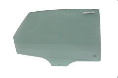 mk11363eby