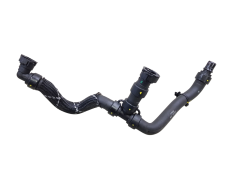Cooling System Pipe 212834559R/--C 2.3 dCi Renault Master 3 0km