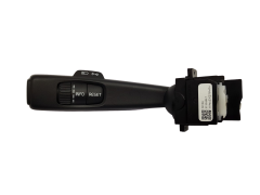 Light Control Volvo V60 XC60 V70 XC70 S60 31334647