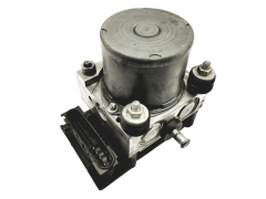 Abs Pump Fiat Punto 46836768 0265800315 Bosch 46822