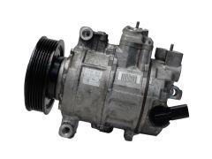 jj7528eby