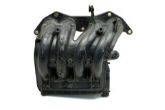 ca11-mk1102eby