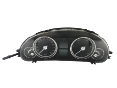 Speedometer/Instrument Cluster Mercedes C W 203 A2035403748 110080266033