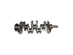 Crankshaft New Original 0501.N8 0501N8 Citroen Peugeot 2.0 HDI