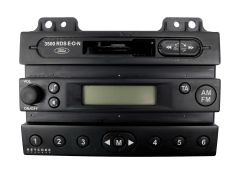 ca5-jj1641eby