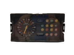 Speedometer/Instrument Cluster Renault Express Rapid 7702149575