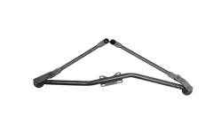 Wiper Linkage 2E0955023 99551788501 VW Crafter Vika