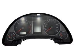 ca3-pk6468eby ca3-pk6468eby