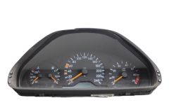 mb1540eby