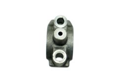 mk10350eby