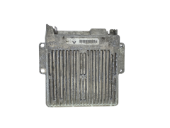 Controller 7700103919 7700105560 21624890-5 Renault Sagem 62203