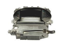 Speedometer/Instrument Cluster Toyota Yaris 21655864-5 21655865-3 41372