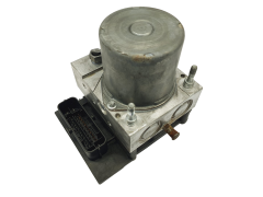 Abs Pump Citroen C4 Picasso 9660934580 0265230289 0265950962 67401