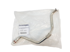 Turbine Pipe New Original Renault 2.0 DCI 1519200Q0A 8200460763