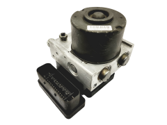 Abs Pump Fiat Doblo 51725050 10.0970-1601.3 Ate 59835