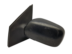 Mirror Left Toyota Yaris I 010399 020399 8278 9642 5 Pin