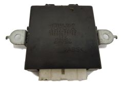 ca2-pk15998eby