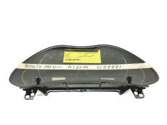 Speedometer/Instrument Cluster Toyota Avensis 83800-05531 Denso 52418