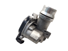 Air Throttle Body 8200614985 Renault Dacia Nissan 1.5 DCI 3623