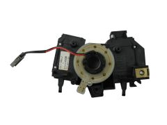 jj8427eby