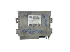 Controller IAW6F.S0 7754649 61602.012.04 Fiat Magneti Marelli 61276