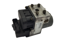 Abs Pump Peugeot 307 9643777980 0273004562 0265216757 1617