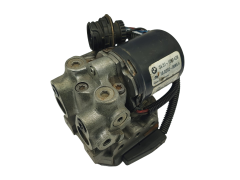 Abs Pump BMW 3 E36 3451 1090428 10.0202-0095.4 Ate 67958